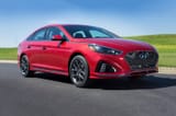2018_hyundai_sonata_sedan_limited-20t_fq_oem_1_1600