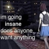 1749614153543990