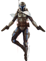 swr15_art_death-watch-warrior