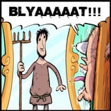 Blyat