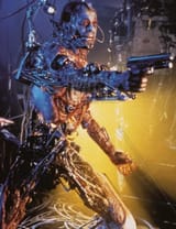 cyborg-horror-movie