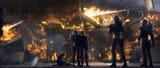 Welcome to Deathwatch