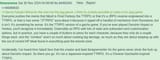 Screenshot 2025-06-28 at 21-09-59 _tg_ - Traditional Games » Searching for posts that contain ‘fabula ultima gacha’