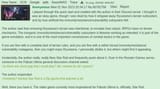 Screenshot 2025-06-28 at 21-10-34 _tg_ - Traditional Games » Searching for posts that contain ‘fabula ultima gacha’
