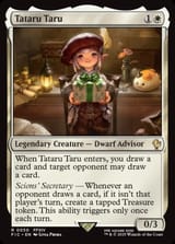 Tataru-Taru-FIC-672