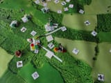 Missile Threat Wargame