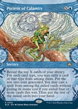 blb-306-portent-of-calamity