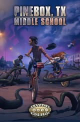 PBMS_Cover_PDF[1]