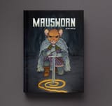 mausworn