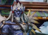 wallpaper-Kimahri