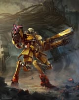 quake_strogg_redesign_fanart_by_htkpeh_de1cfz8-fullview