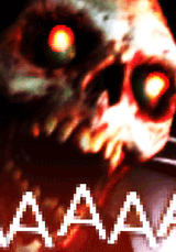 AHHHHHHHHHH