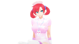 CharaStudio20231008161810Render
