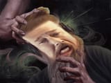 saffFFFRRRROOOOOOOOOONN OOOOLAAAAAAAAAAHHHHHHHHHHHHHHHHHHHHHHHHHHHHHHHHHHHHHHHHHHHHHHHHHHHHHHH