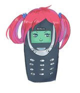 1717853925922083