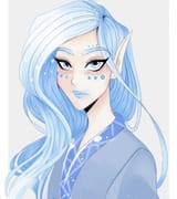 Thread 95974923 OP Image