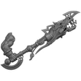 warhammer-aos-bitz-fyreslayers-hearthguard-torso-c3b-magmapike[1]
