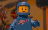 mfw_no_eoe