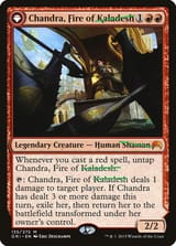 problematic mtg card