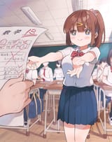 1620148904445