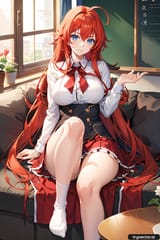 Rias14