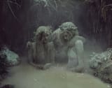 Daughters of the Swamp Witch