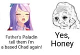 Just kek