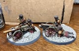 wheels4anon