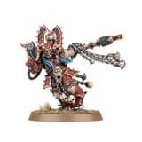 Kharn-the-Betrayer