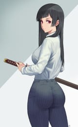 1684260101364