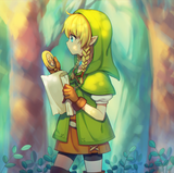 __linkle_the_legend_of_zelda_and_1_more_drawn_by_wusagi2__eadd789df4317ab67cf9ed08a4a2b57e