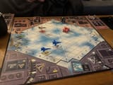dogfight-and-screaming-eagles-v0