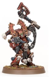 Kharn_model