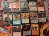 PXL_20250629_032909441.MP~2