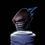 william-phillips-23-magichelmet-rendersquare