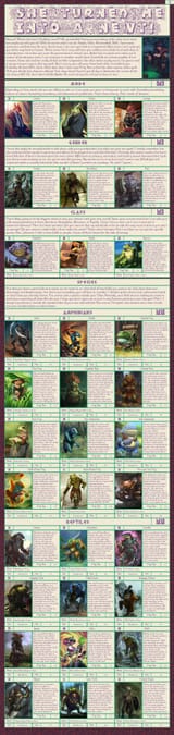 She Turned Me Into a Newt pg01 CYOA