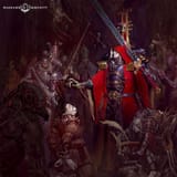Purge-the-heretic