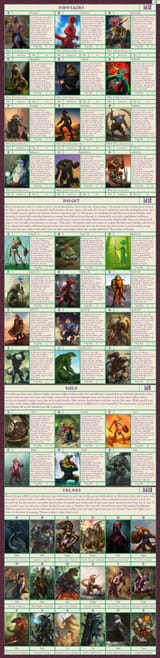 She Turned Me Into a Newt pg02 CYOA