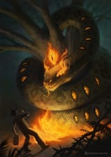 1543182511774