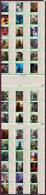 She Turned Me Into a Newt pg06 CYOA