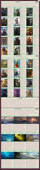 She Turned Me Into a Newt pg07 CYOA