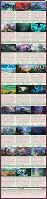 She Turned Me Into a Newt pg08 CYOA