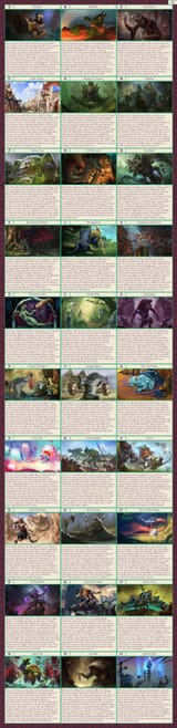 She Turned Me Into a Newt pg09 CYOA