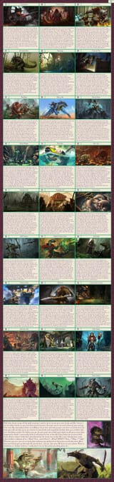 She Turned Me Into a Newt pg10 CYOA