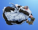 __original_drawn_by_suzushiro_suzushiro333__cd7f10701d7afb03f75c40db7fc655aa