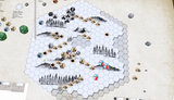 Endofturn3kobvsNSR