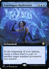 ncc-126-extravagant-replication