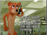 so relatable