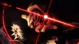 goblin slayer