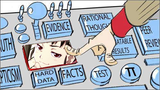 smug_anime_girl_button_tumblr_inline_ofy3xy49fB1tjt59d_540